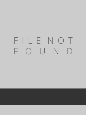 Image of Konstruksi tubuh Joko Pinurbo