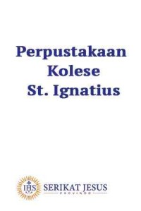Pseudo-Dionysius Areopagita.  - Groote mystieken